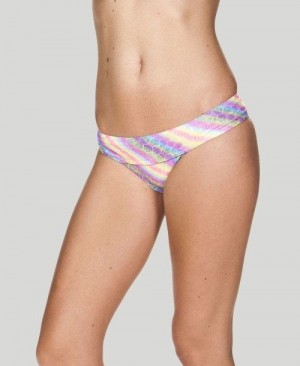 Arena Desire Briefs Multicolor | RTCDNYL-26