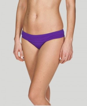 Arena Desire Briefs Multicolor | RWJUSGV-58