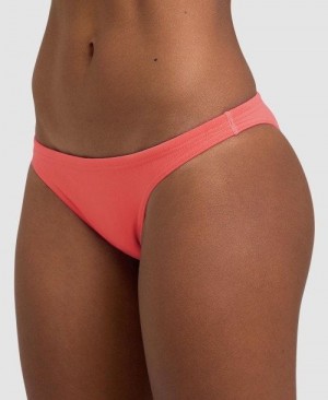 Arena Free Brief Multicolor | AWKSJOT-76