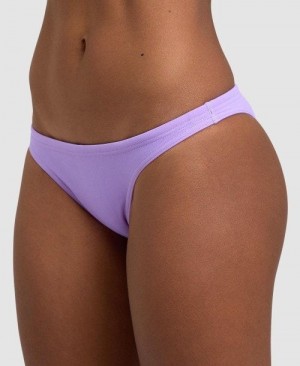 Arena Free Brief Multicolor | JSGLIHP-06