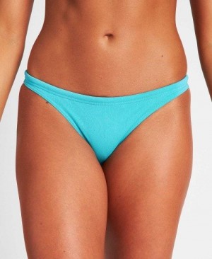 Arena Free Brief Multicolor | XIWYTKG-32