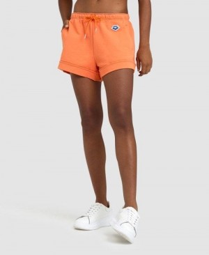 Arena Icons Short Multicolor | MSGAUKW-15