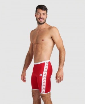 Arena Icons Solid Jammer Multicolor | VLNKAIW-34