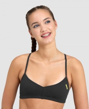 Arena Live Bandeau Multicolor | JOKIQGR-97