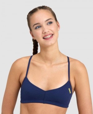 Arena Live Bandeau Multicolor | JUWASLH-63