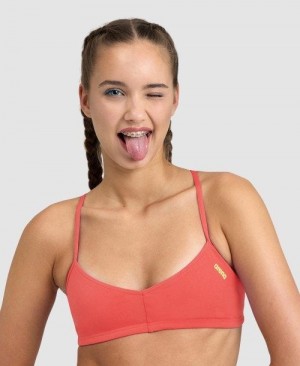 Arena Live Bandeau Multicolor | VCBGWID-23