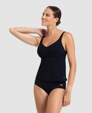 Arena Manuela Bodylift Tankini Multicolor | FKYDOCM-39