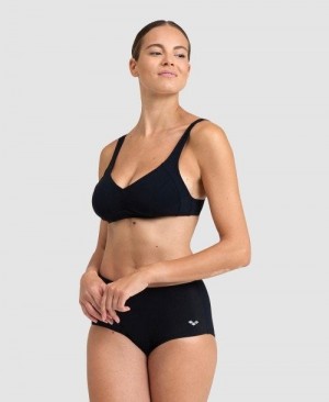 Arena Manuela Bodylift Two Piece Multicolor | PLCWAKE-68