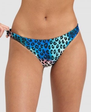 Arena Real Brief Multicolor | RVDEWOC-69