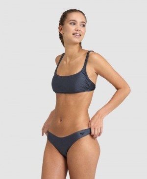 Arena Shila Bralette Bikini Multicolor | GABHCRY-21