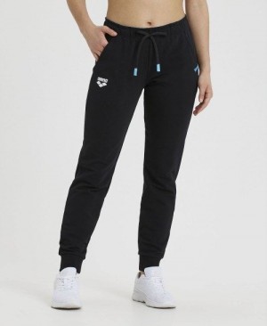 Arena Solid Team Pant Multicolor | AZGEMDL-73