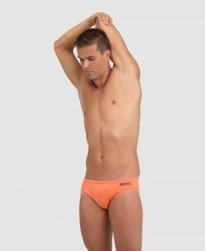 Arena Team Solid Brief Multicolor | XUPYOGF-47