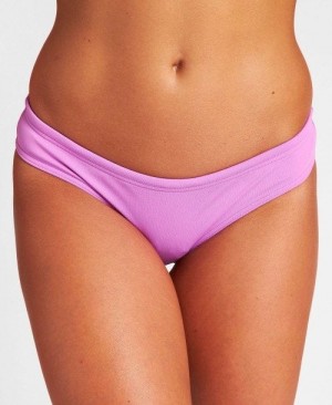 Arena Unique Briefs Multicolor | YZWMBSI-42