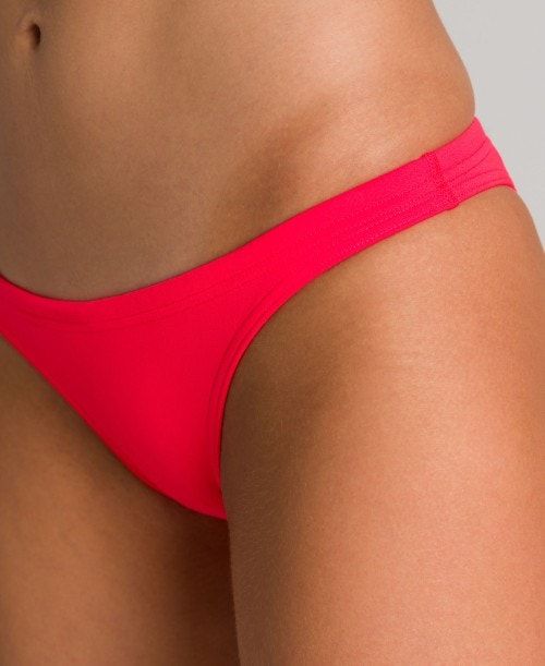 Arena Free Brief Red / Yellow | YULGOAD-96