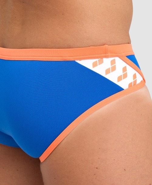 Arena Icons Brief Royal | PNIHJOK-79