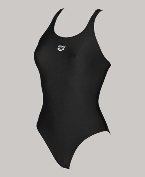 Arena Lts Swim-pro Back - Waterfeel Multicolor | ZJHWCTY-46