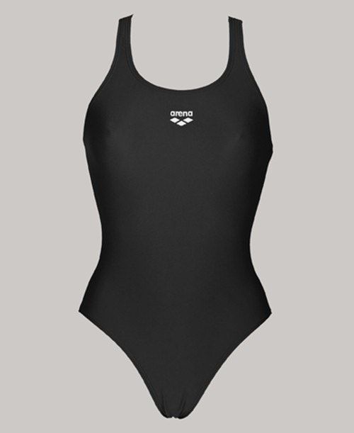 Arena Lts Swim-pro Back - Waterfeel Multicolor | ZJHWCTY-46