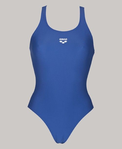 Arena Lts Swim-pro Back - Waterfeel Royal | ZXLCPDT-81