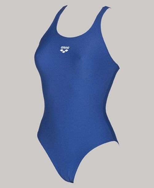 Arena Lts Swim-pro Back - Waterfeel Royal | ZXLCPDT-81