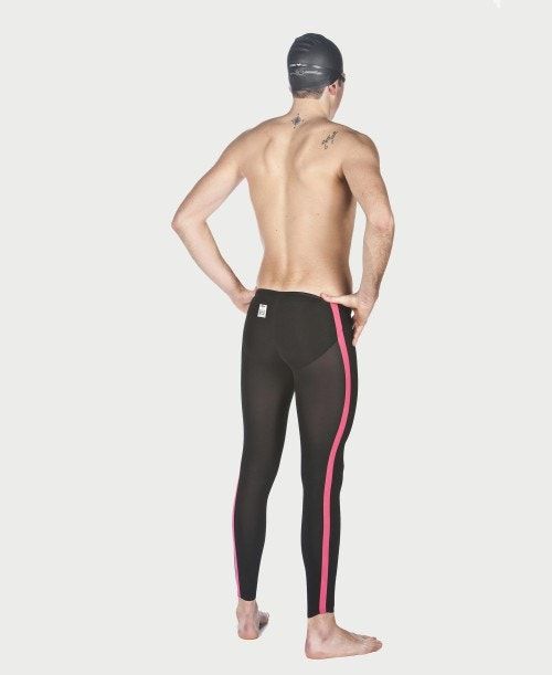 Arena Powerskin R-evo+ Open Water Pant Multicolor | VNLFMZH-30