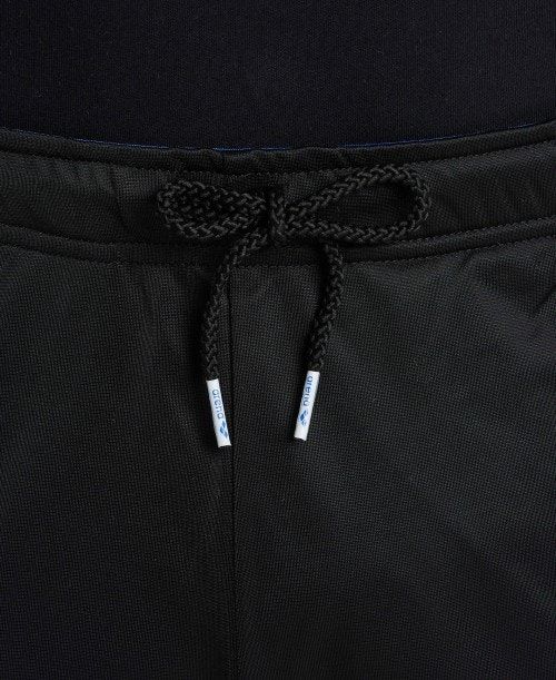 Arena Relax Iv Team Pant Black / White / Black | DLKZSCY-21