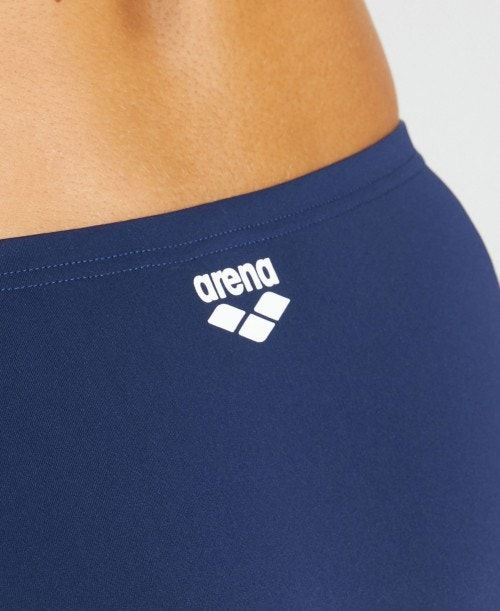 Arena Stars And Stripes Usa Bottoms Navy / Multicolor | OXLIGDS-83