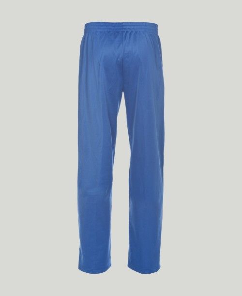 Arena Team Line Knitted Poly Pant Royal | KIXEMWQ-42