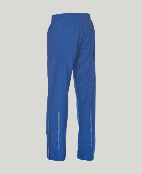 Arena Team Line Warm-up Pant Royal | FZWAEMY-58