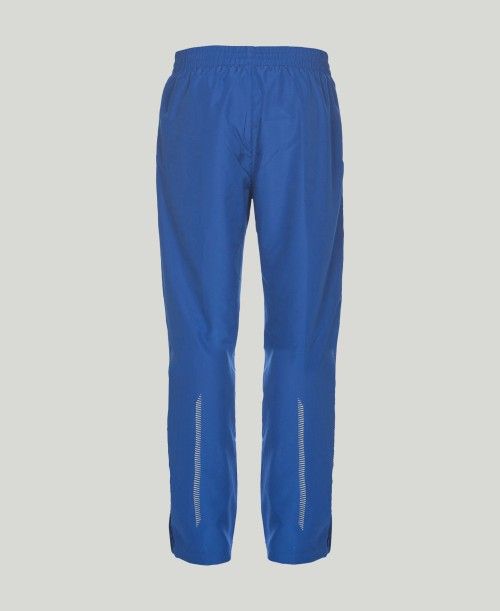 Arena Team Line Warm-up Pant Royal | FZWAEMY-58